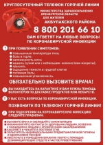 Телефон Горячей Линии Порно Вируса Телефон Горячей Линии Порно Вируса