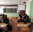 1604121046667.jpg - ОМВД Акбулакского района 