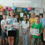 IMG-20210607-WA0035.jpg - ОМВД Акбулакского района 