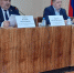 Расширенное заседание общественного совета предпринимателей - Акбулакский район