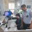 Obsch.sovet2.jpg - ОМВД Акбулакского района 