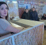 В Акбулакском районе продолжаются встречи обучающихся в школах района с действующими предпринимателями. - Акбулакский район