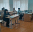ВСЕРОССИЙСКАЯ АКЦИЯ "СДАЁМ ВМЕСТЕ. ДЕНЬ СДАЧИ ЕГЭ РОДИТЕЛЯМИ". - Районный отдел образования