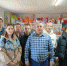Встреча с предпринимателем - Районный отдел образования
