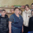Встреча с предпринимателем - Районный отдел образования