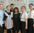 Встреча с предпринимателем - Районный отдел образования