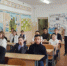 Встреча с предпринимателем - Районный отдел образования