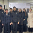 Встреча с предпринимателями - Районный отдел образования