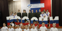 Объявлены победители муниципального этапа конкурсов «Учитель года Оренбуржья» и «Воспитатель года Оренбуржья» - Районный отдел образования