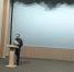 IMG-20250227-WA0075.jpg - ОМВД Акбулакского района 