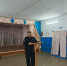 IMG-20250227-WA0003.jpg - ОМВД Акбулакского района 