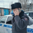 Обзор происшествий на территории Акбулакского района  в период с 22 по 28 сентября 2025 года. - ОМВД Акбулакского района 