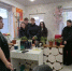 Встреча с предпринимателем - Районный отдел образования