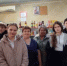 Встреча с предпринимателем - Районный отдел образования