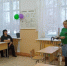 Районный семинар учителей физики - Районный отдел образования