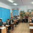Районный семинар учителей иностранного языка - Районный отдел образования