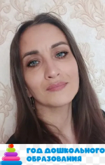 Акция «Лица дошкольного детства»